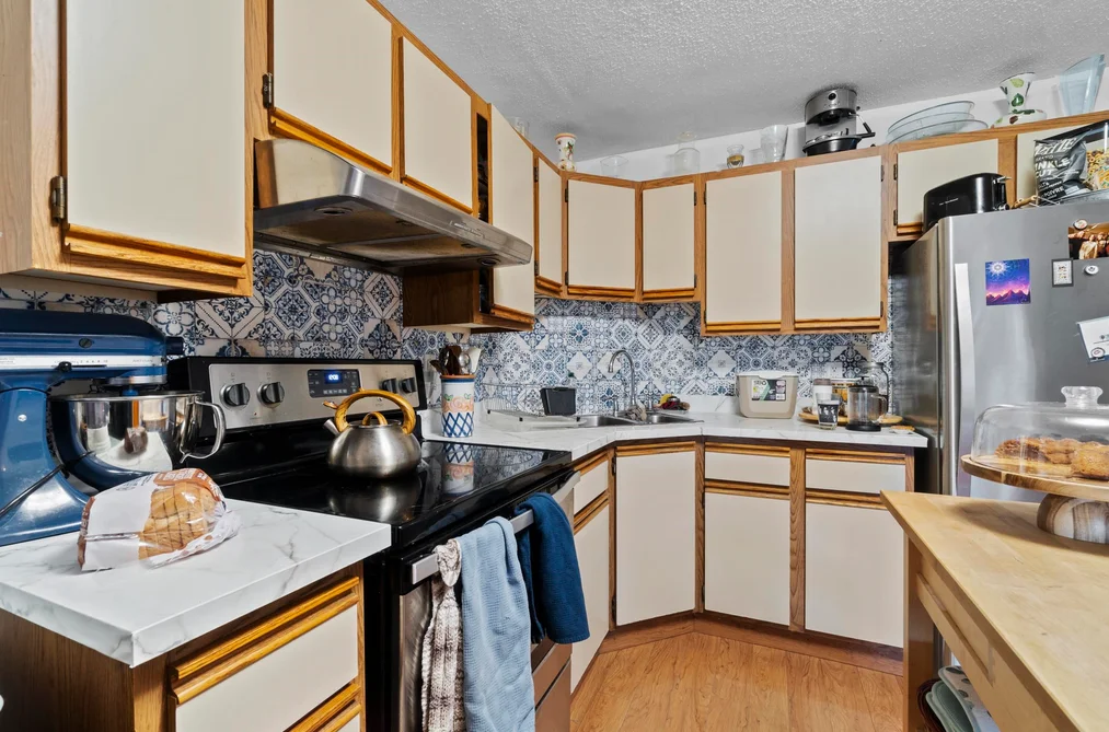 570 COLBY STREET, New Westminster BC V3L 3Z1, New Westminster BC — Residential for Sale - Photo 7
