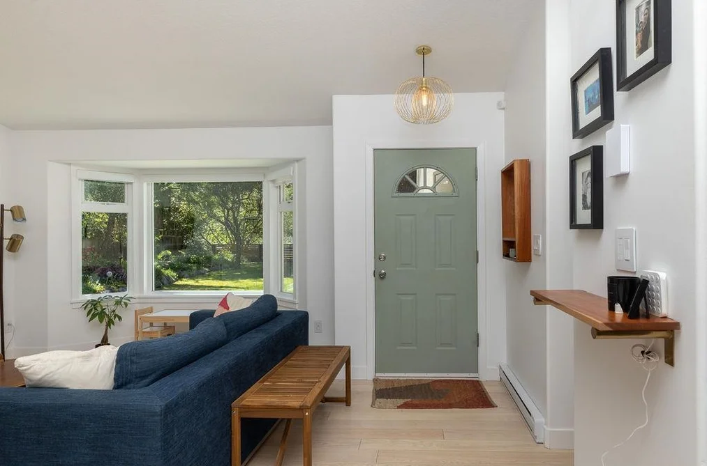 5700 TRIDENT AVENUE, Sechelt BC V0N 3A0, Sechelt BC — Residential for Sale - Photo 5