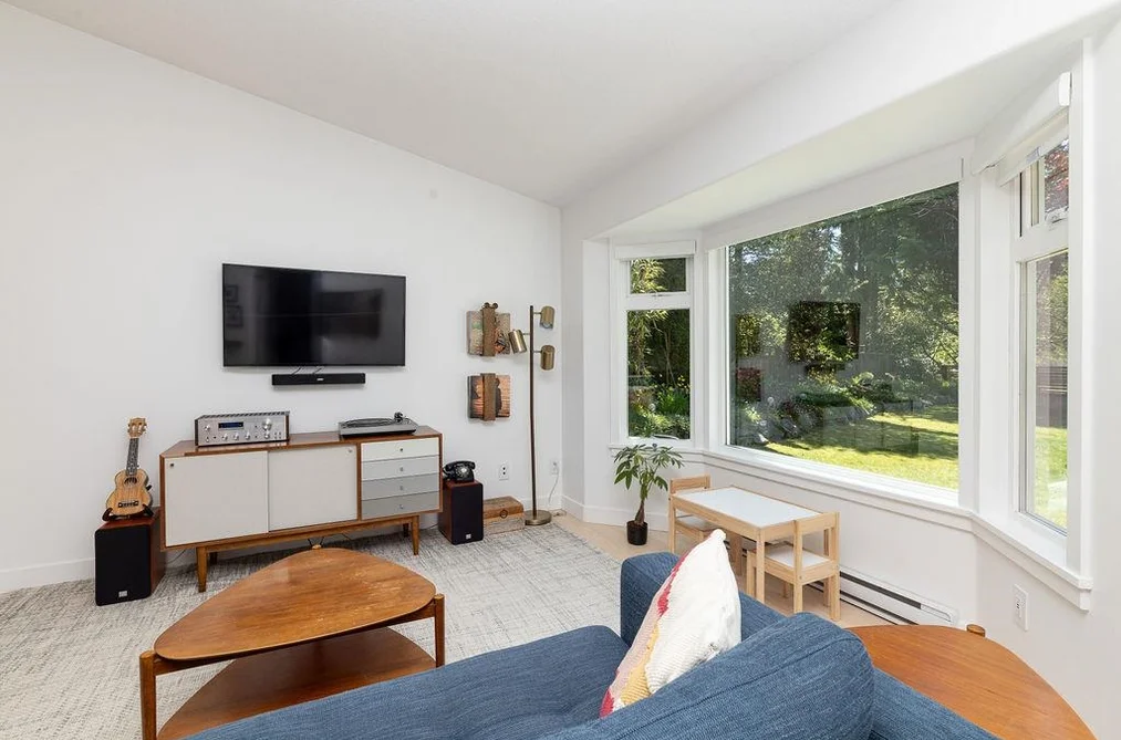 5700 TRIDENT AVENUE, Sechelt BC V0N 3A0, Sechelt BC — Residential for Sale - Photo 7
