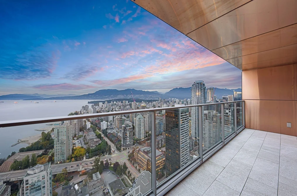 5702 1480 HOWE STREET, Vancouver BC V6Z 0G5, Vancouver BC — Residential for Sale - Photo 3