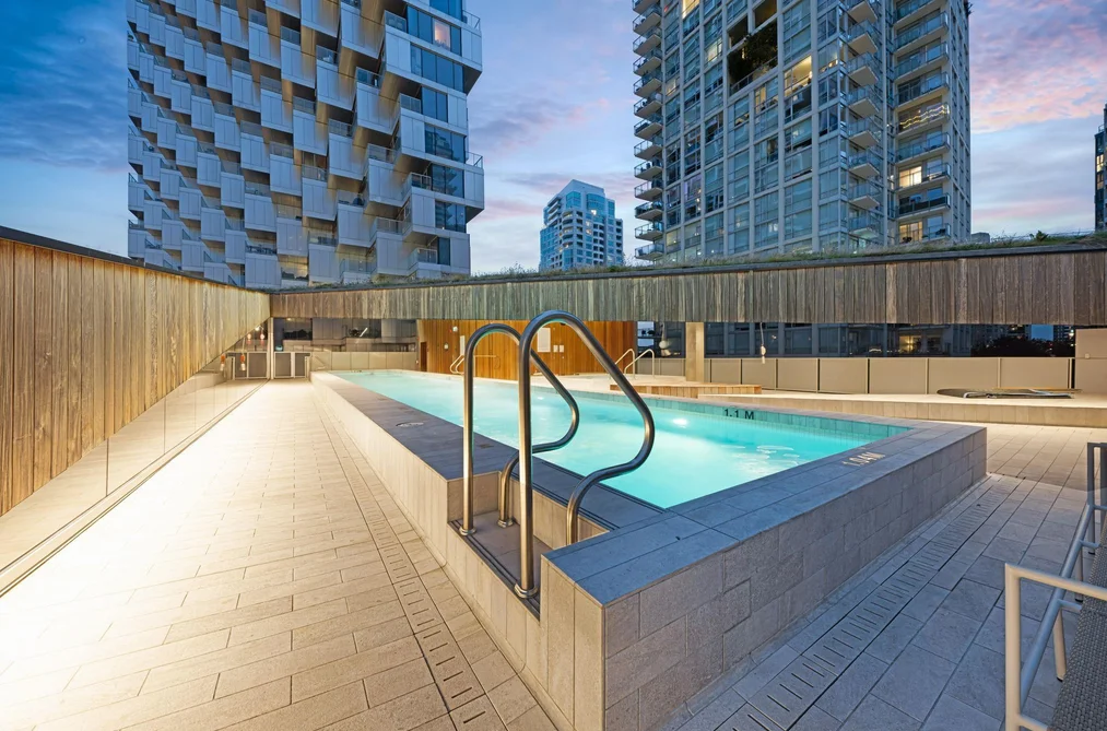 5702 1480 HOWE STREET, Vancouver BC V6Z 0G5, Vancouver BC — Residential for Sale - Photo 5