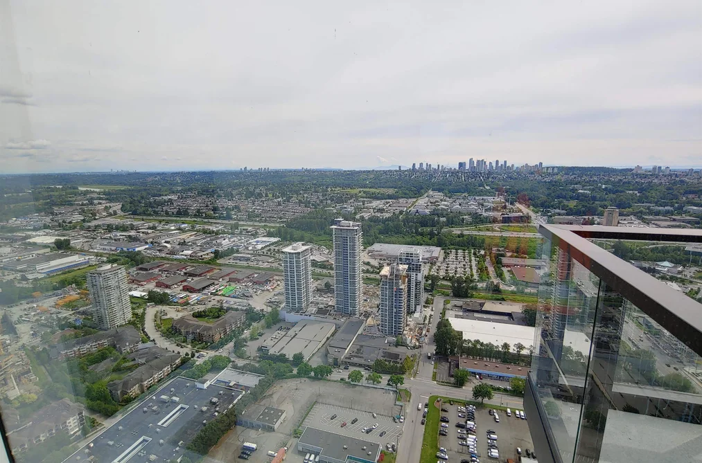 5702 1955 ALPHA AVENUE, Burnaby BC V5C 0K6, Burnaby BC — Residential for Sale - Photo 3