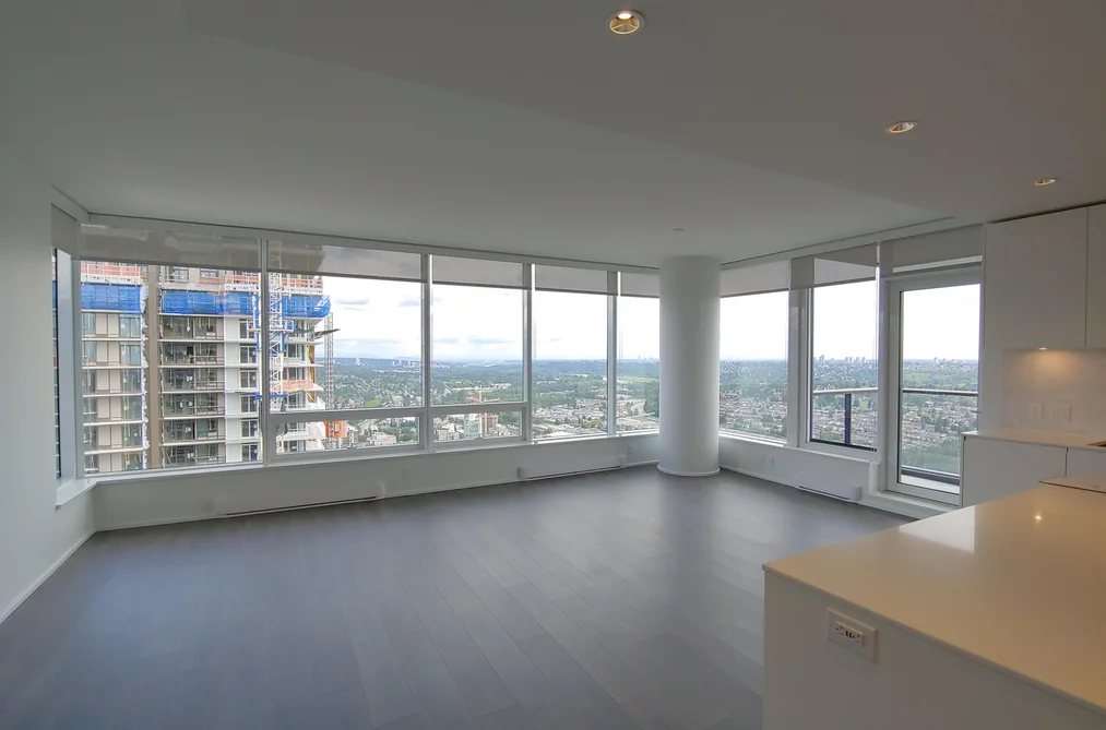 5702 1955 ALPHA AVENUE, Burnaby BC V5C 0K6, Burnaby BC — Residential for Sale - Photo 5