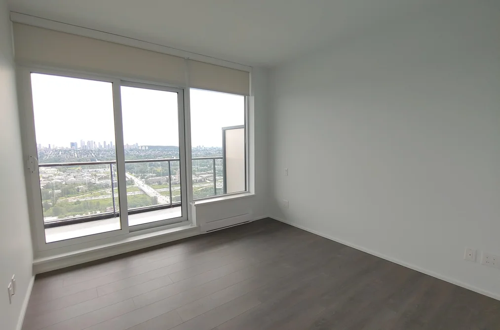 5702 1955 ALPHA AVENUE, Burnaby BC V5C 0K6, Burnaby BC — Residential for Sale - Photo 7