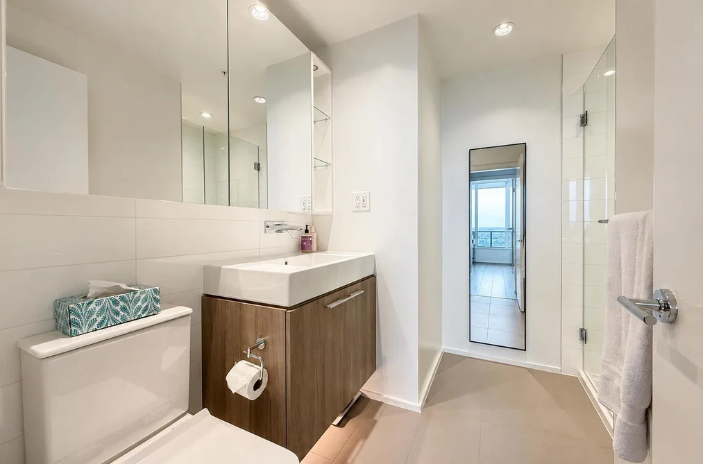 5702 4510 HALIFAX WAY, Burnaby BC V5C 0K4, Burnaby BC — Residential for Sale — Photo 16 of 30