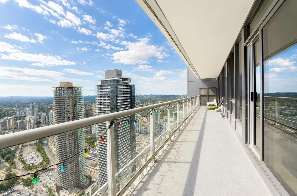 5702 4510 HALIFAX WAY, Burnaby BC V5C 0K4, Burnaby BC — Residential for Sale — Photo 19 of 30