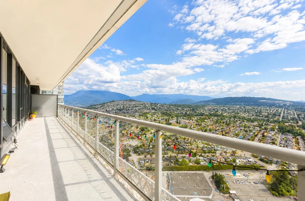 5702 4510 HALIFAX WAY, Burnaby BC V5C 0K4, Burnaby BC — Residential for Sale — Photo 20 of 30