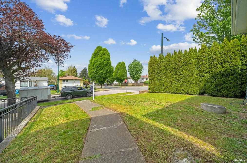 5702 LANCASTER STREET, Vancouver BC V5R 4A7, Vancouver BC — Residential for Sale - Photo 5