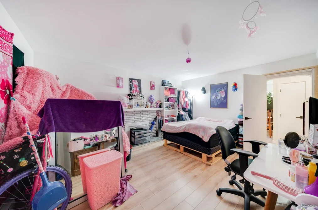 5702 LANCASTER STREET, Vancouver BC V5R 4A7, Vancouver BC — Residential for Sale - Photo 6