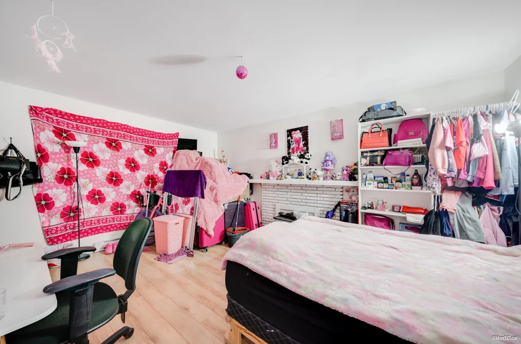 5702 LANCASTER STREET, Vancouver BC V5R 4A7, Vancouver BC — Residential for Sale - Photo 7