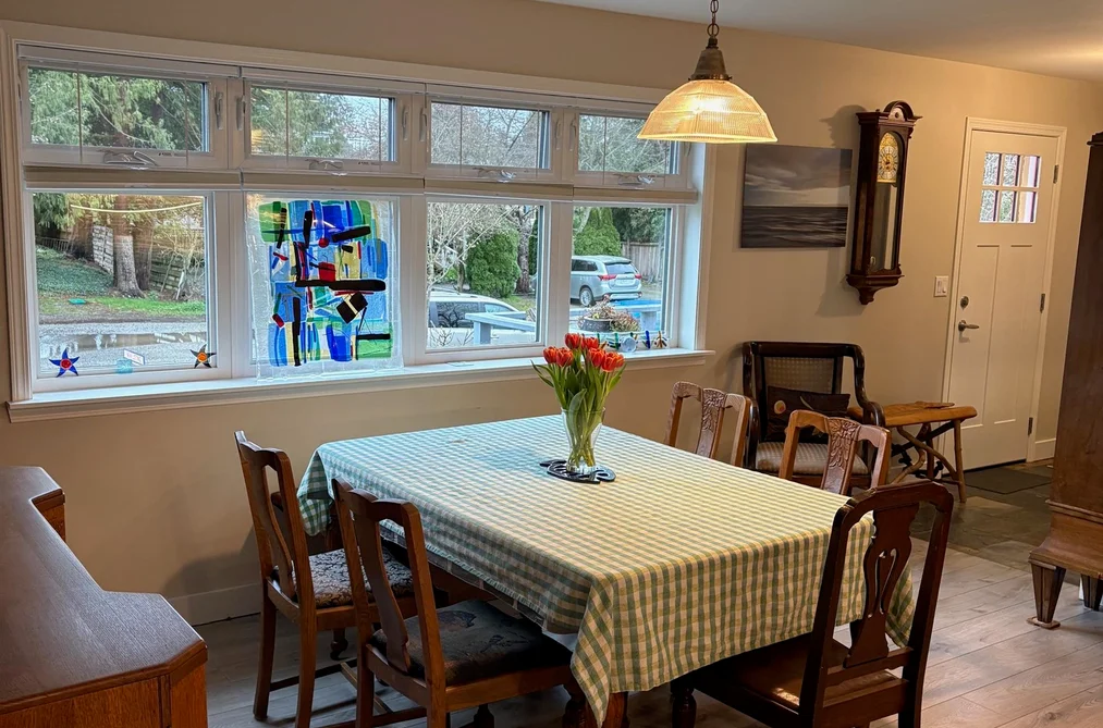 5702 MEDUSA STREET, Sechelt BC V0N 3A0, Sechelt BC — Residential for Sale - Photo 4