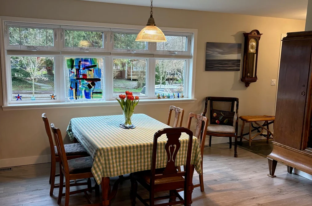 5702 MEDUSA STREET, Sechelt BC V0N 3A0, Sechelt BC — Residential for Sale - Photo 5