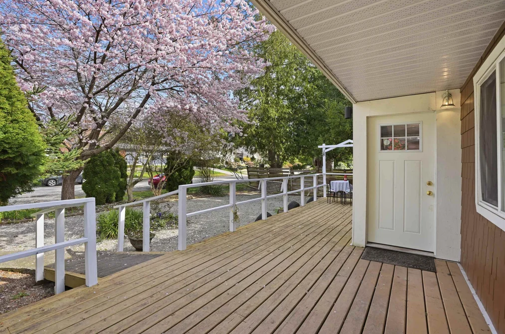 5707 MEDUSA STREET, Sechelt BC V0N 3A0, Sechelt BC — Residential for Sale - Photo 4