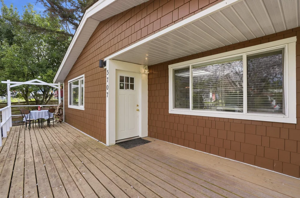 5707 MEDUSA STREET, Sechelt BC V0N 3A0, Sechelt BC — Residential for Sale - Photo 5