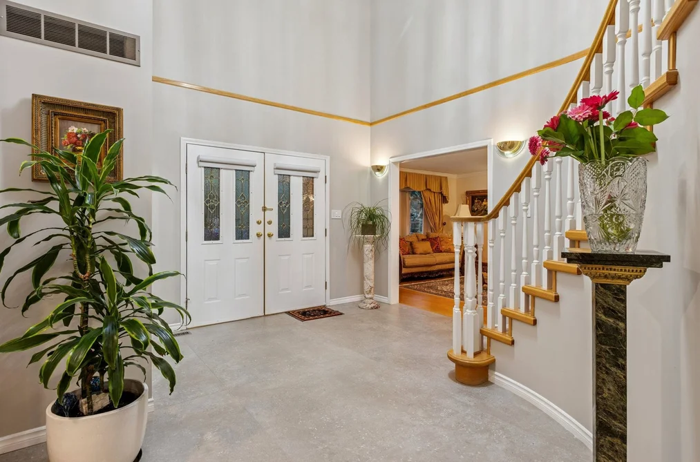 5707 NANCY GREENE WAY, North Vancouver BC V7R 4W3, North Vancouver BC — Residential for Sale - Photo 5