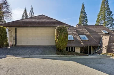 5709 Owl Crt, North Vancouver, BC - MLS: R3168836