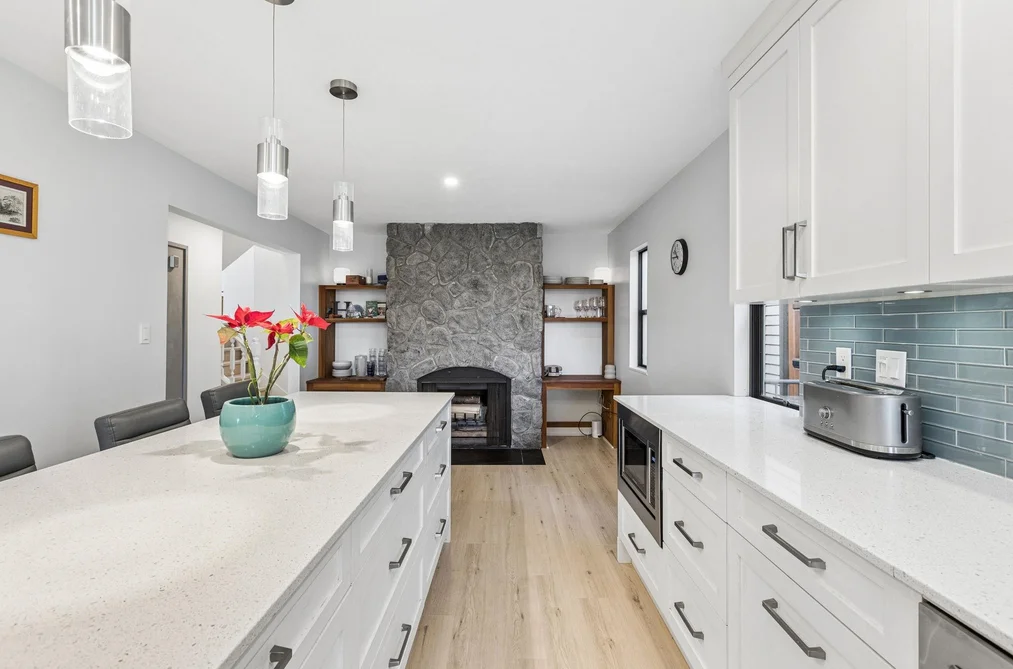 5709 OWL COURT, North Vancouver BC V7R 4V1, North Vancouver BC — Residential for Sale - Photo 6