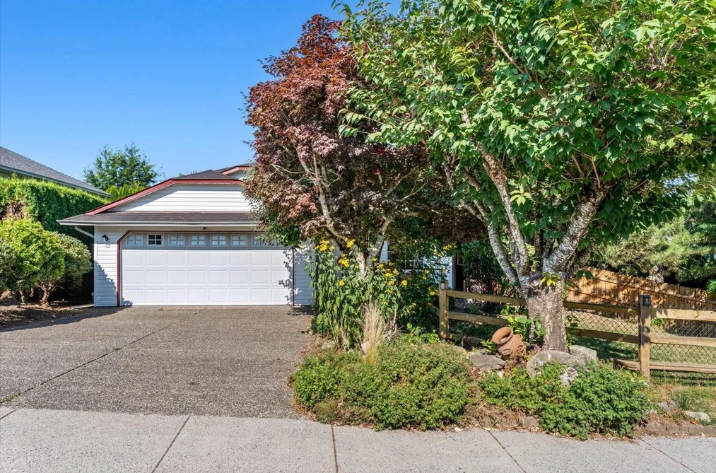 5709 Stonehaven St, Chilliwack, BC - MLS: R3174006