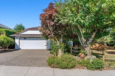 5709 Stonehaven St, Chilliwack, BC - MLS: R3174006