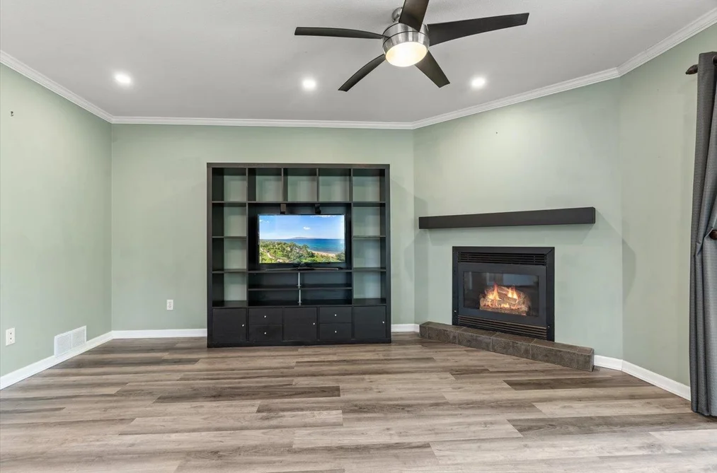 5709 Stonehaven Street, Chilliwack, BC - House for Sale - Photo 12 of 39