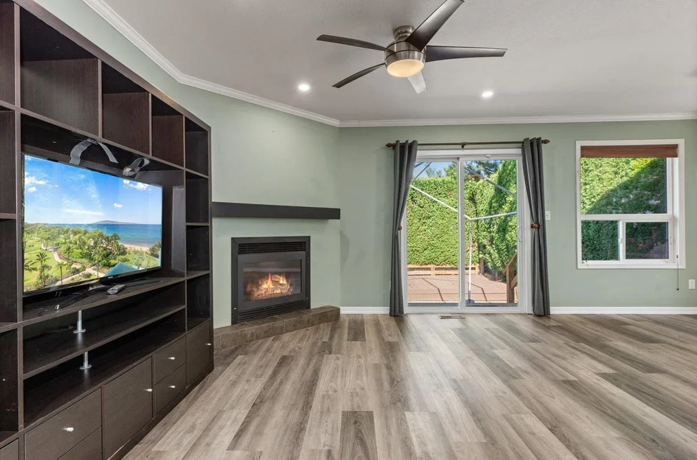 5709 Stonehaven Street, Chilliwack, BC - House for Sale - Photo 14 of 39