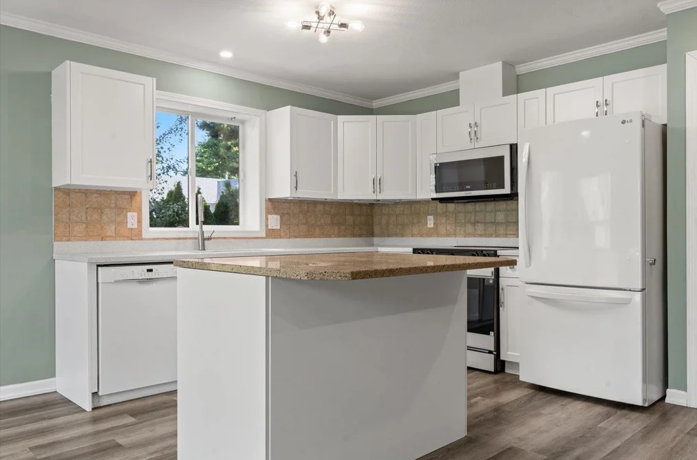 5709 Stonehaven Street, Chilliwack, BC - House for Sale - Photo 17 of 39