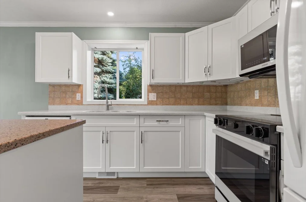 5709 Stonehaven Street, Chilliwack, BC - House for Sale - Photo 18 of 39