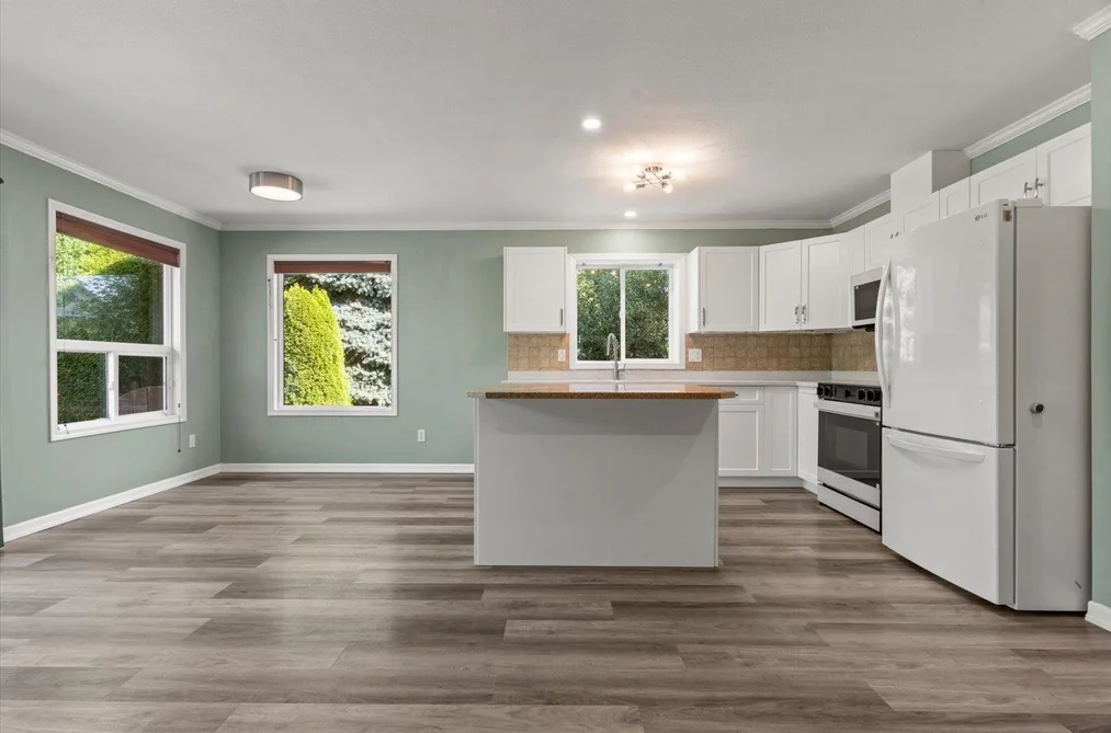 5709 Stonehaven Street, Chilliwack, BC - House for Sale - Photo 19 of 39