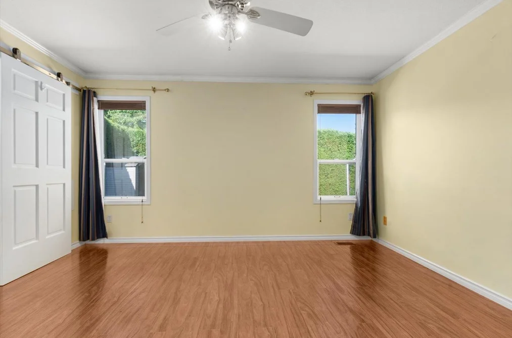 5709 Stonehaven Street, Chilliwack, BC - House for Sale - Photo 22 of 39