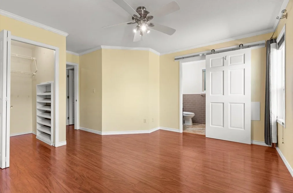 5709 Stonehaven Street, Chilliwack, BC - House for Sale - Photo 24 of 39