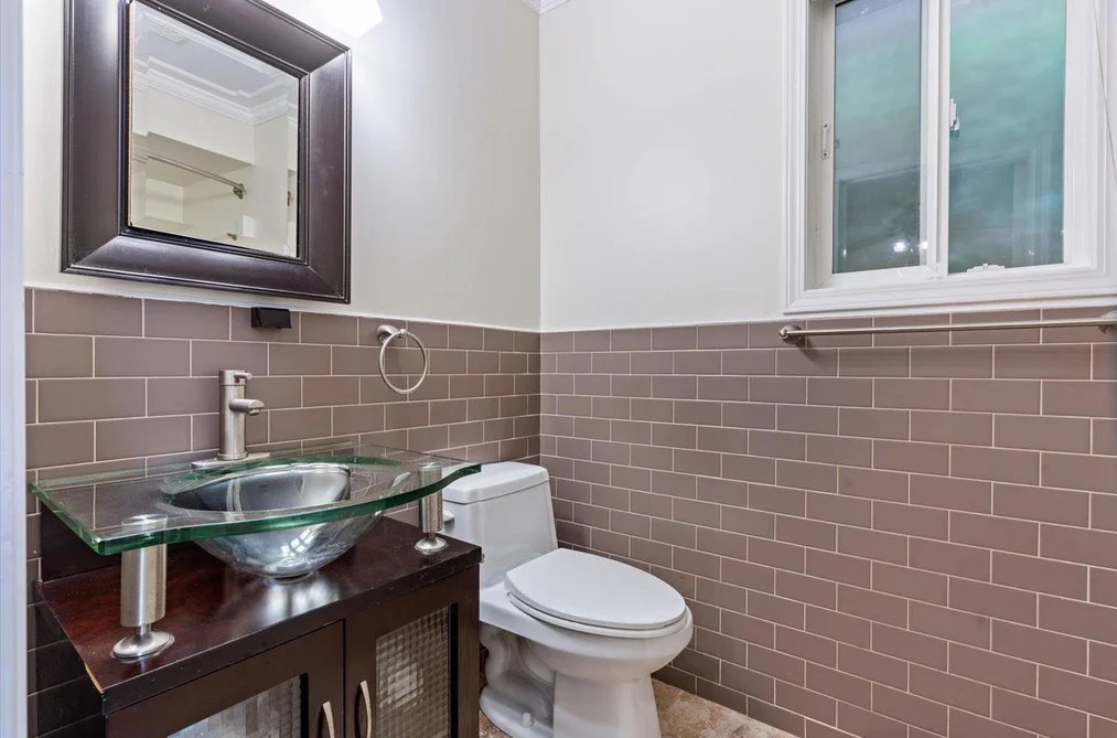 5709 Stonehaven Street, Chilliwack, BC - House for Sale - Photo 26 of 39