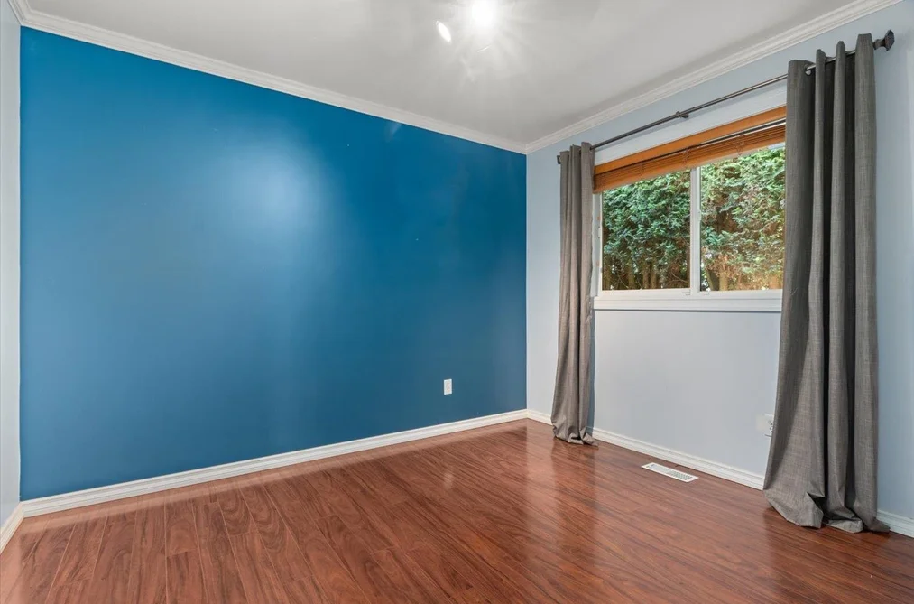 5709 Stonehaven Street, Chilliwack, BC - House for Sale - Photo 28 of 39