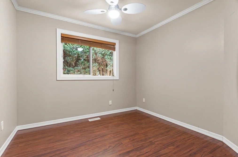 5709 Stonehaven Street, Chilliwack, BC - House for Sale - Photo 29 of 39