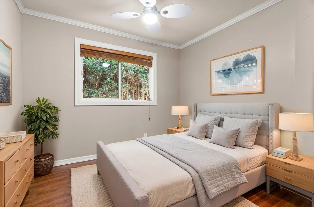 5709 Stonehaven Street, Chilliwack, BC - House for Sale - Photo 30 of 39