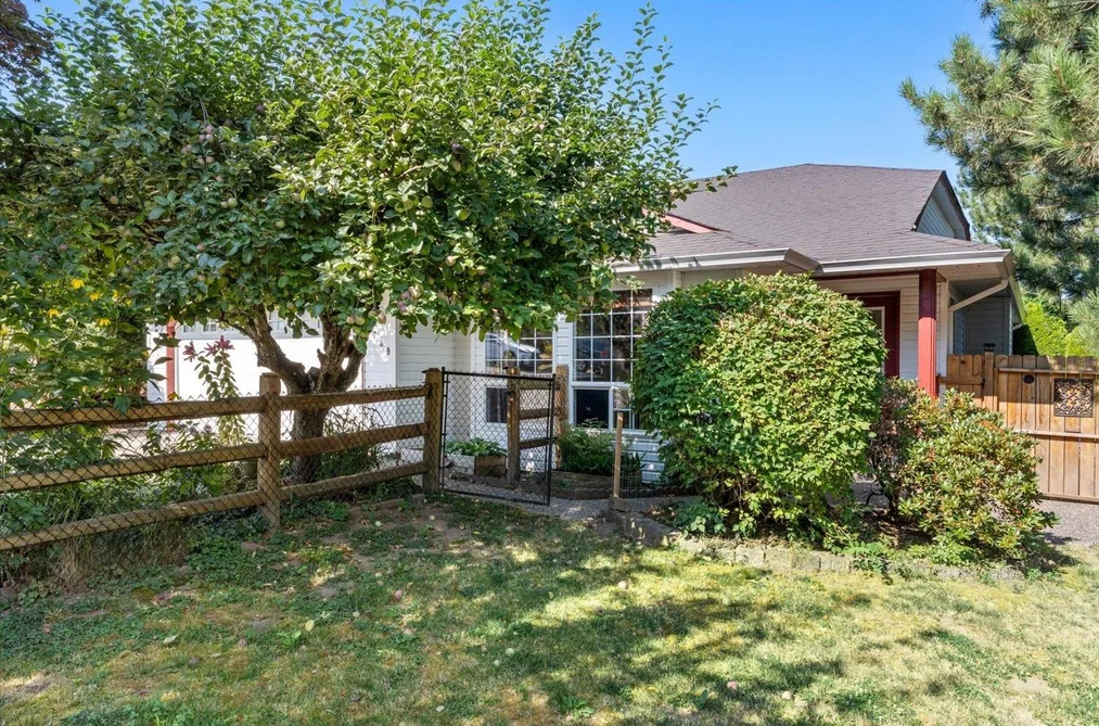 5709 Stonehaven Street, Chilliwack, BC - House for Sale - Photo 31 of 39