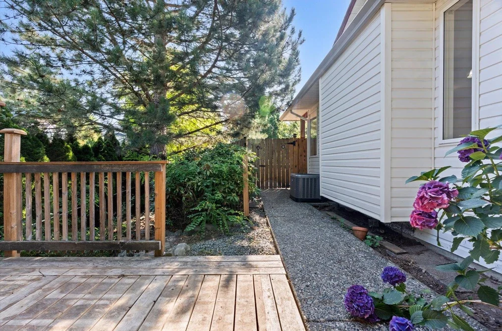 5709 Stonehaven Street, Chilliwack, BC - House for Sale - Photo 34 of 39