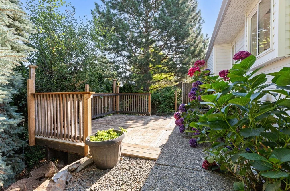 5709 Stonehaven Street, Chilliwack, BC - House for Sale - Photo 35 of 39