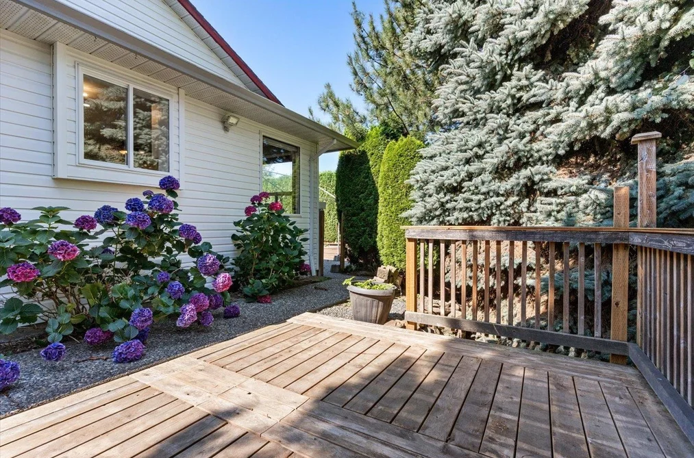 5709 Stonehaven Street, Chilliwack, BC - House for Sale - Photo 36 of 39