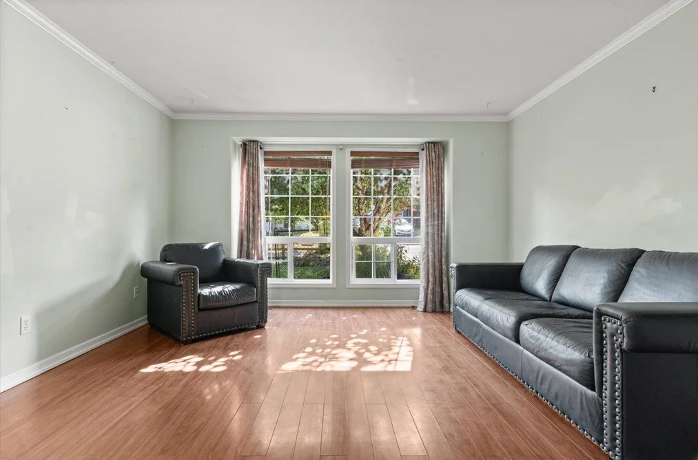 5709 Stonehaven Street, Chilliwack, BC - House for Sale - Photo 7 of 39