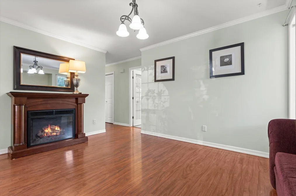5709 Stonehaven Street, Chilliwack, BC - House for Sale - Photo 9 of 39
