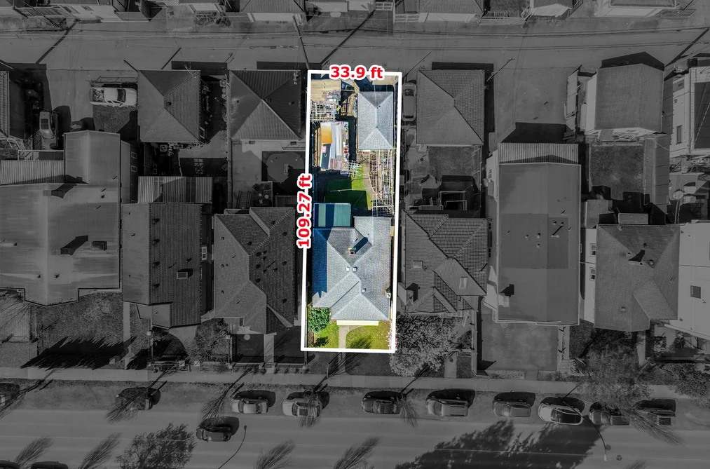 571 57TH AVENUE, Vancouver BC V5X 1T1, Vancouver BC — Residential for Sale - Photo 5