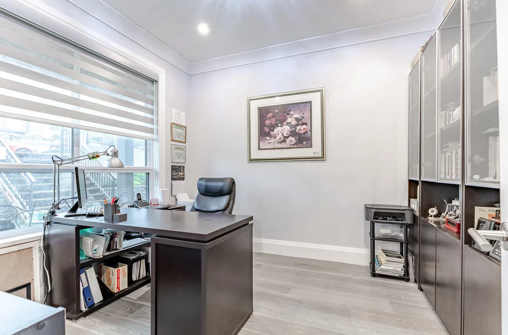 5710 GRANT STREET, Burnaby BC V5B 2K4, Burnaby BC — Residential for Sale - Photo 7