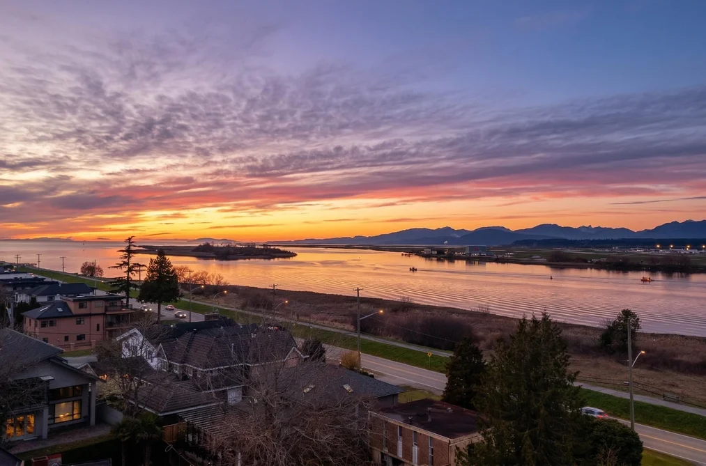 5711 RIVERDALE DRIVE, Richmond BC V7C 2E4, Richmond BC — Residential for Sale - Photo 3