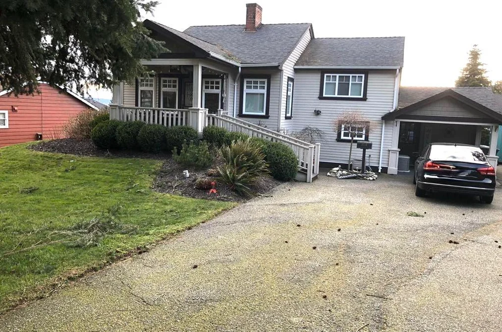 House for sale at 5715 182 Street Surrey British Columbia - MLS: R3030668