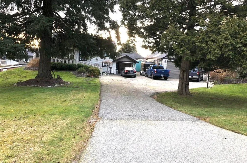 5715 182 STREET, Surrey BC V3S 4M5, Surrey BC — Residential for Sale - Photo 2
