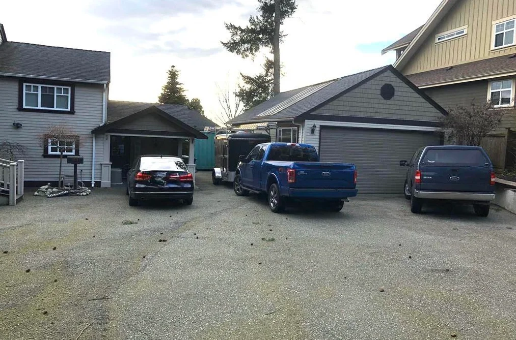 5715 182 STREET, Surrey BC V3S 4M5, Surrey BC — Residential for Sale - Photo 3