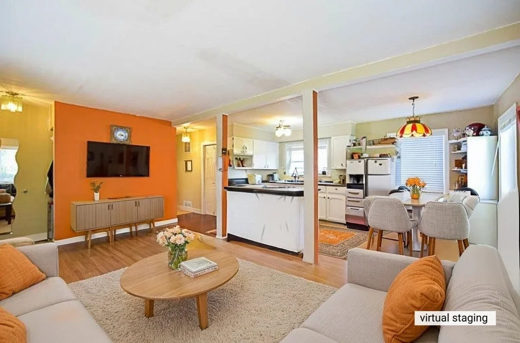 House for sale at 5715 Culloden Street Vancouver British Columbia - MLS: R3110406