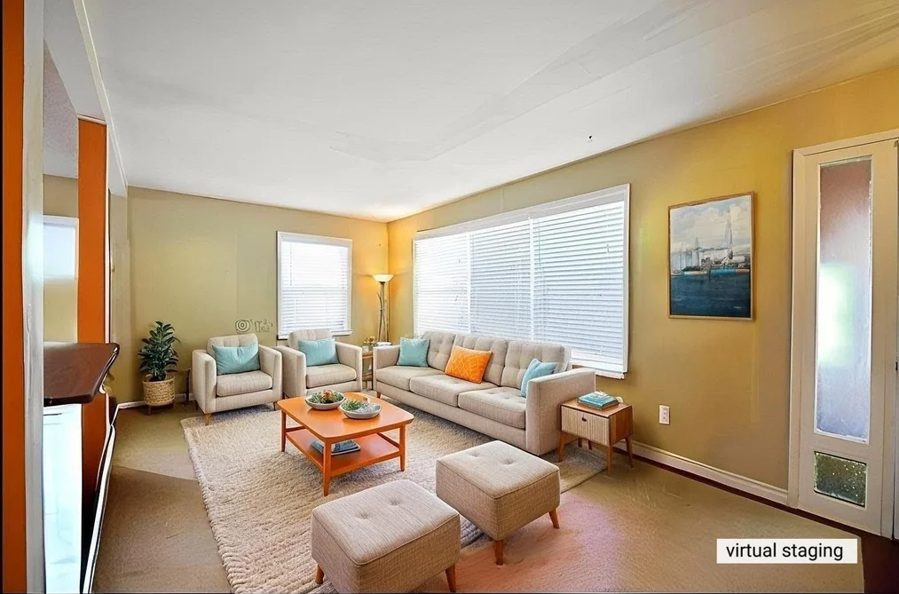 5715 CULLODEN STREET, Vancouver BC V5W 3S1, Vancouver BC — Residential for Sale - Photo 2