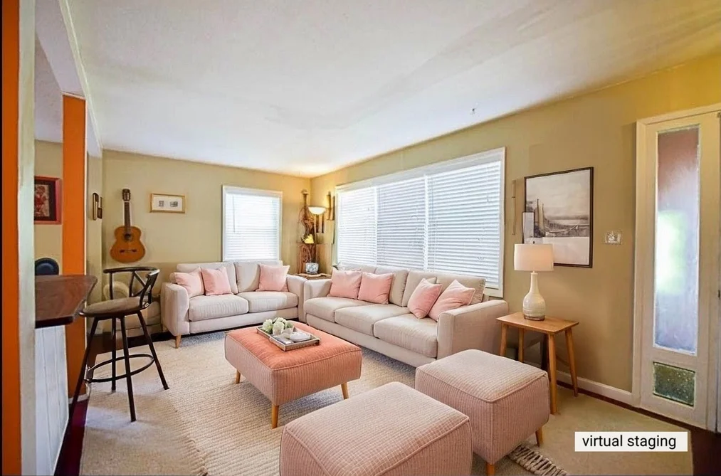 5715 CULLODEN STREET, Vancouver BC V5W 3S1, Vancouver BC — Residential for Sale - Photo 3