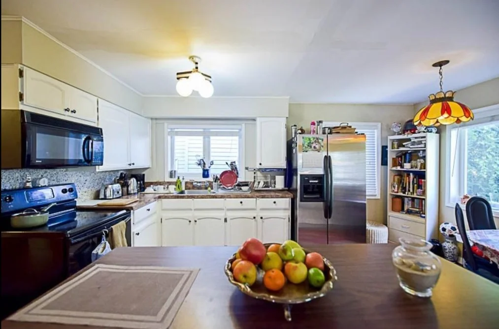 5715 CULLODEN STREET, Vancouver BC V5W 3S1, Vancouver BC — Residential for Sale - Photo 4